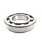 Eaton Bearing Assembly Cup And Cone 5566510-BOX - alternate 6